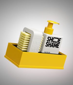 Products - SHOE SHAME（シューシェイム）